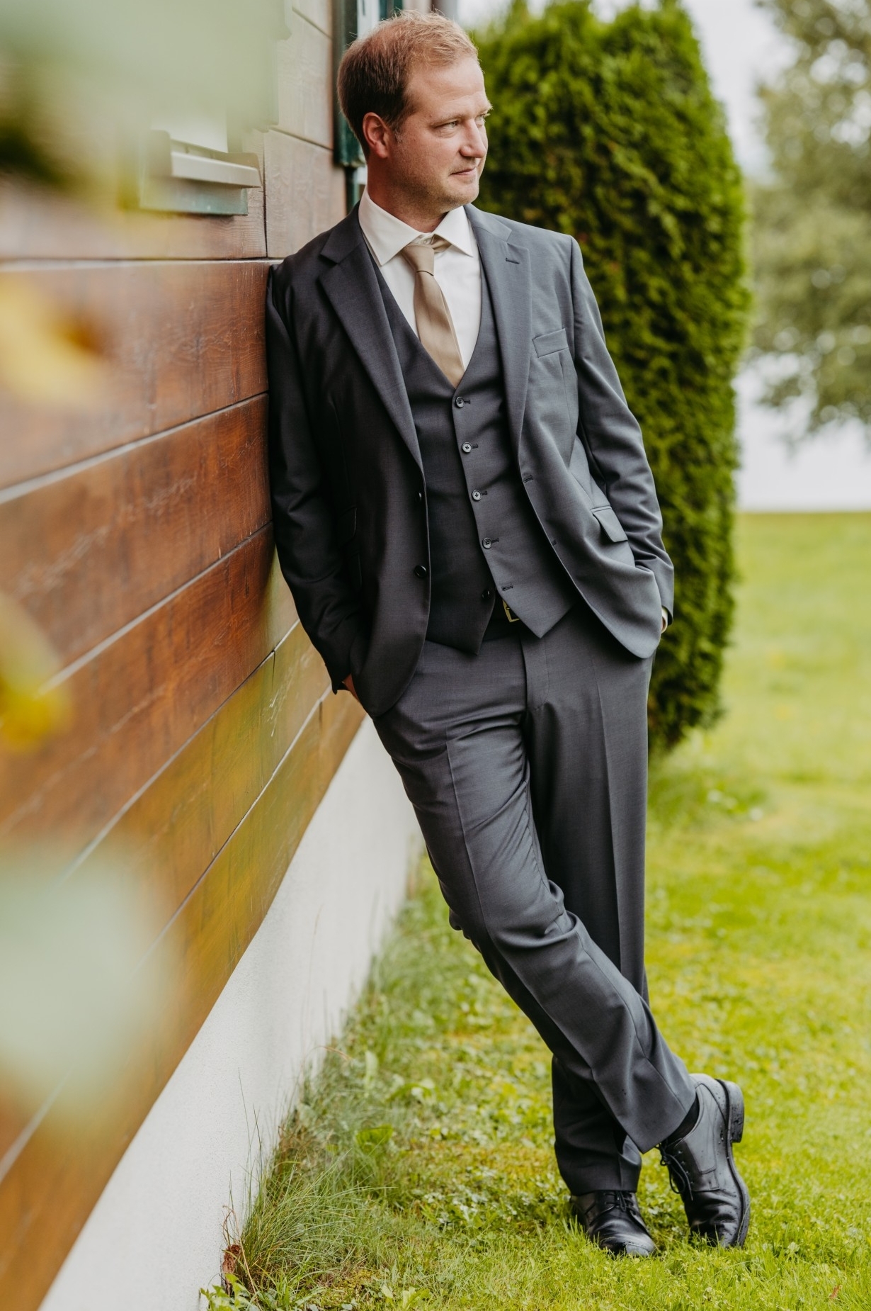 Weiteres Foto von Jochen