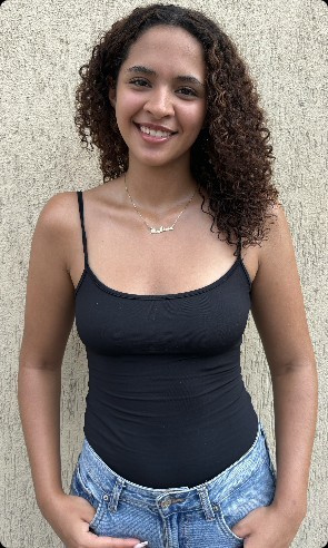 Weiteres Foto von Melissa