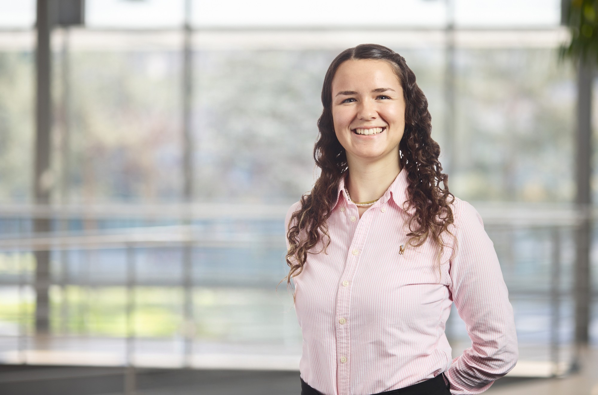 Weiteres Foto von Laura