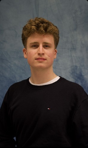 Weiteres Foto von Tim Phillip