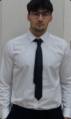 Weiteres Foto von Marco