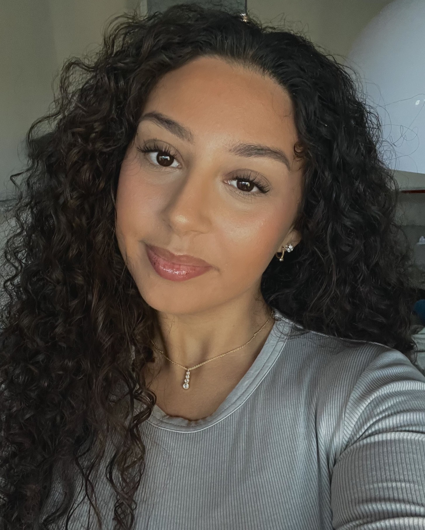 Profilbild von Gülcan