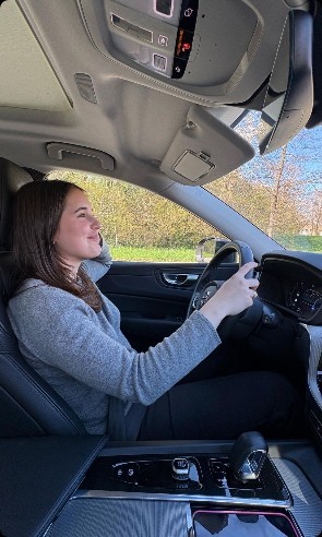 Weiteres Foto von Marlene