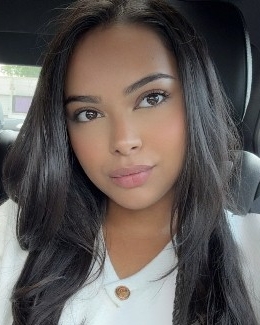 Profilbild von Anmol Preet