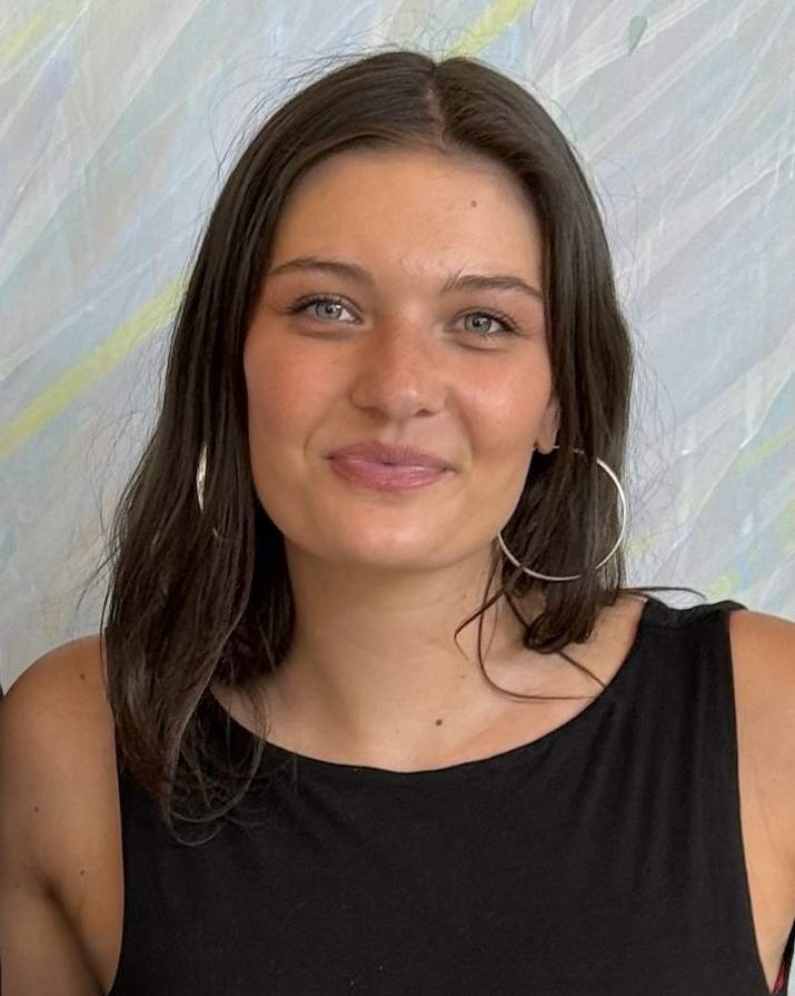 Profilbild von Lilly