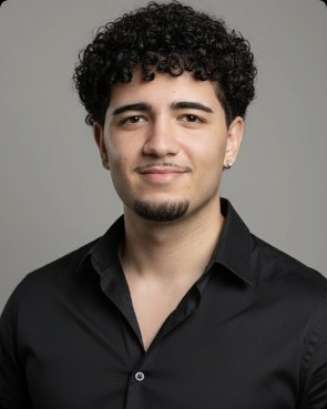 Profilbild von Berkin