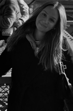 Weiteres Foto von Joceline