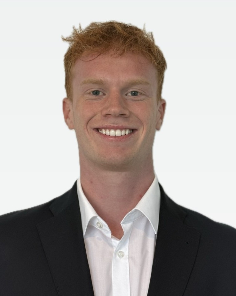 Profilbild von Simon