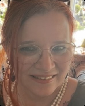 Profilbild von Rosemarie