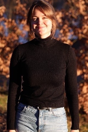 Weiteres Foto von Simona