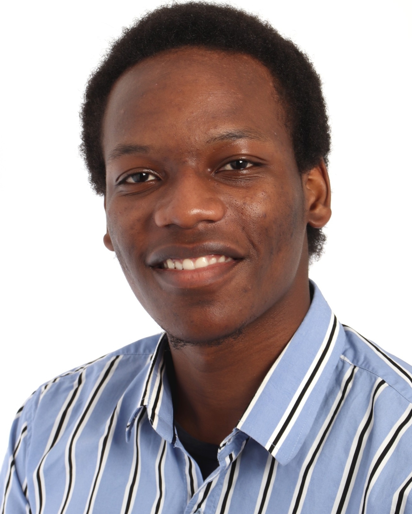 Profilbild von Carol