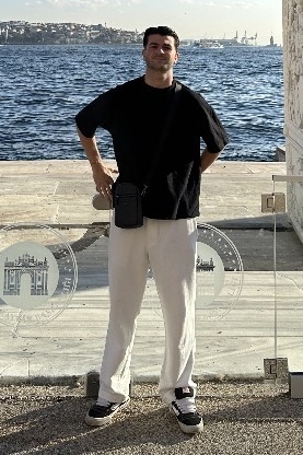 Weiteres Foto von Arda