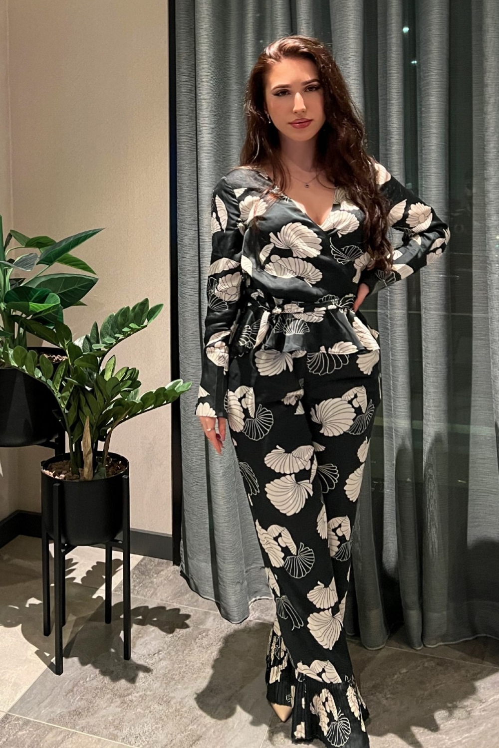 Weiteres Foto von Celine