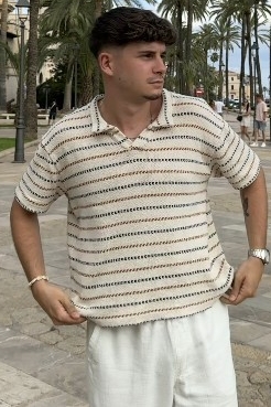 Weiteres Foto von Fabian