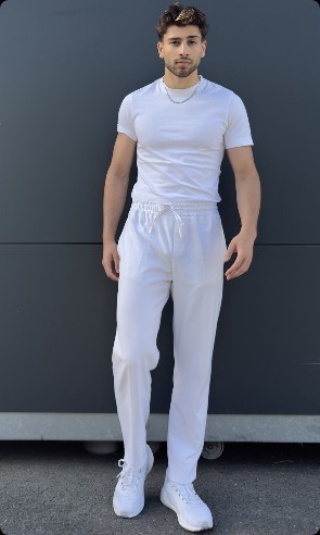 Weiteres Foto von Assiel