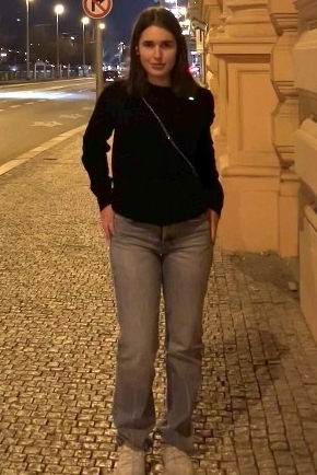 Weiteres Foto von Marlene