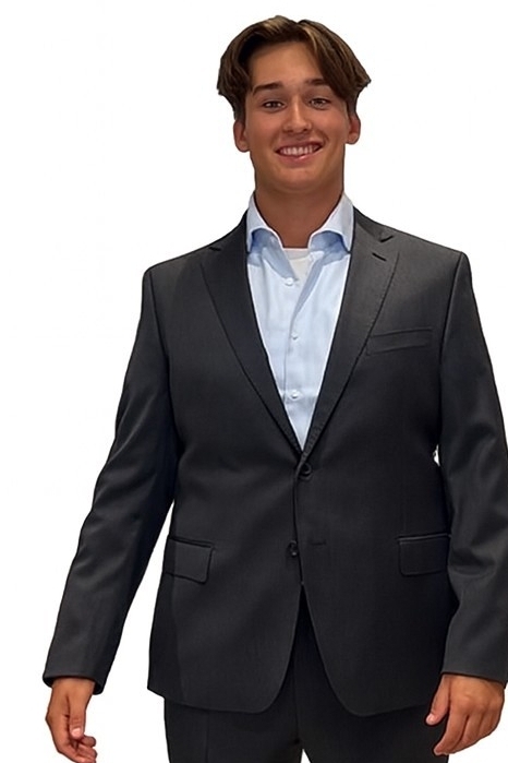 Weiteres Foto von Maximilian