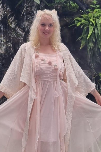 Weiteres Foto von Shary