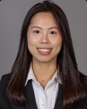 Profilbild von Angel