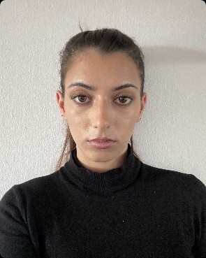 Profilbild von Ioana