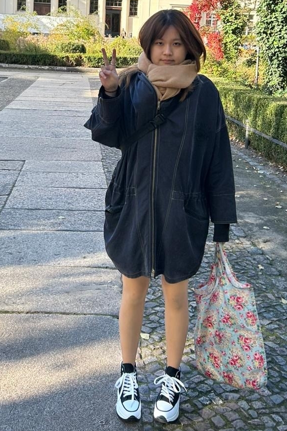 Weiteres Foto von Otoha