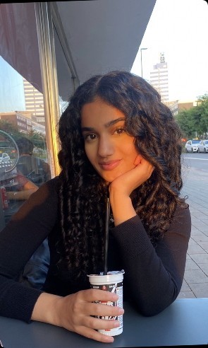 Weiteres Foto von Helin