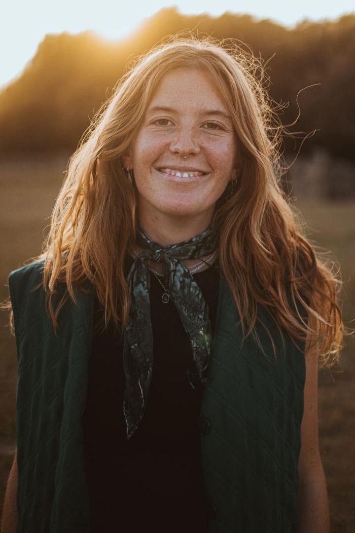 Weiteres Foto von Jana