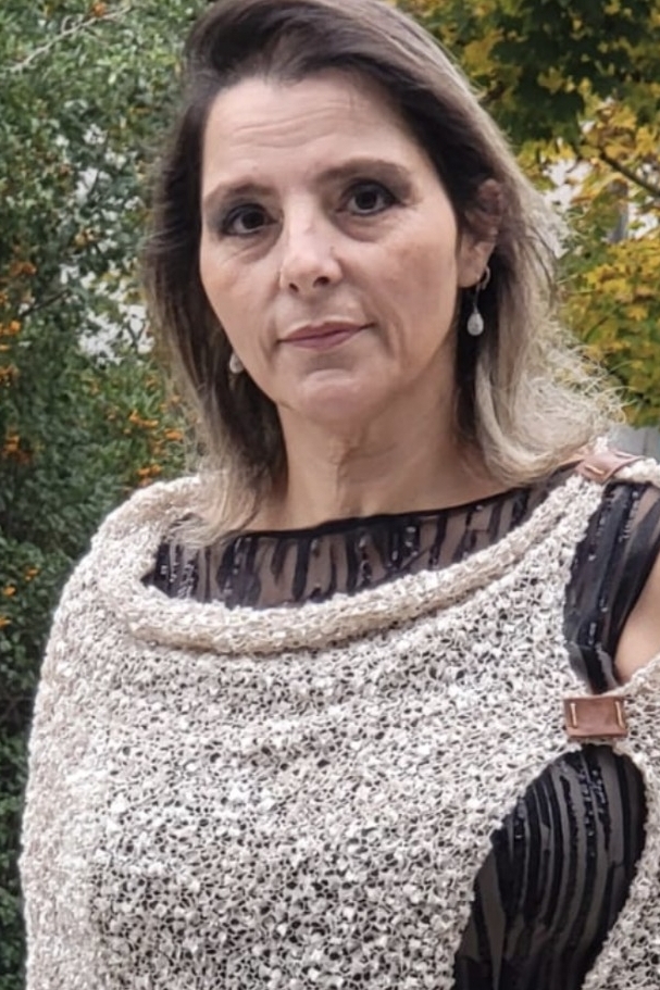 Weiteres Foto von Fatma