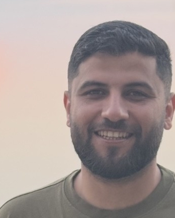 Profilbild von Moaath