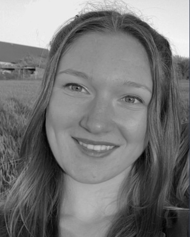 Profilbild von Alice