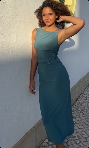 Weiteres Foto von Melissa