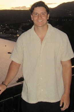 Weiteres Foto von Konstantinos