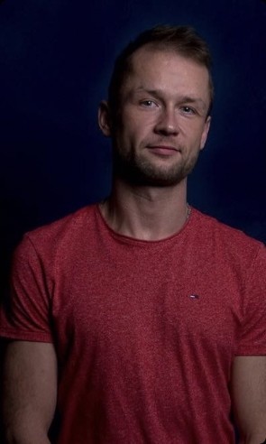 Weiteres Foto von Thomas