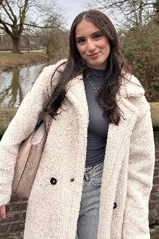 Weiteres Foto von Chiara