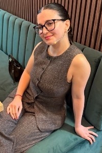 Weiteres Foto von Jil