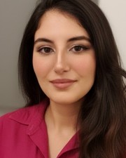 Lina-6514386 Jobber für InStaff in Ruhrgebiet-duisburg-bochum-wuppertal