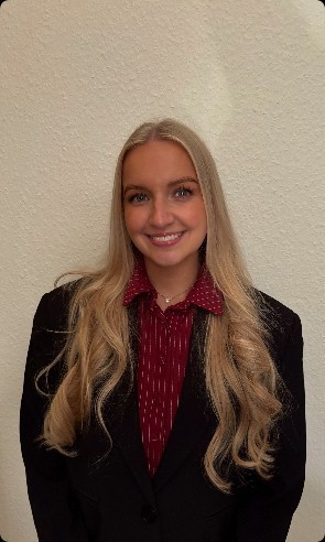 Weiteres Foto von Joeline