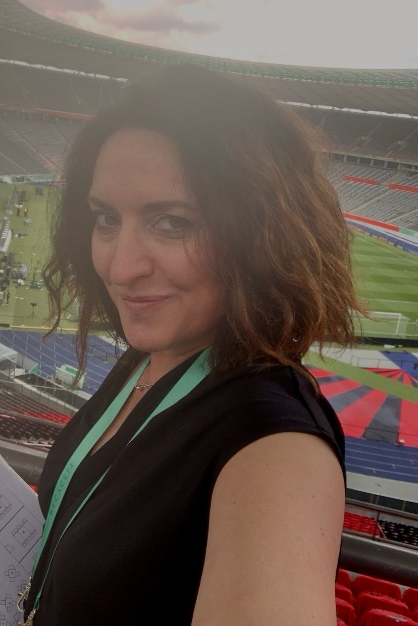 Weiteres Foto von Francesca