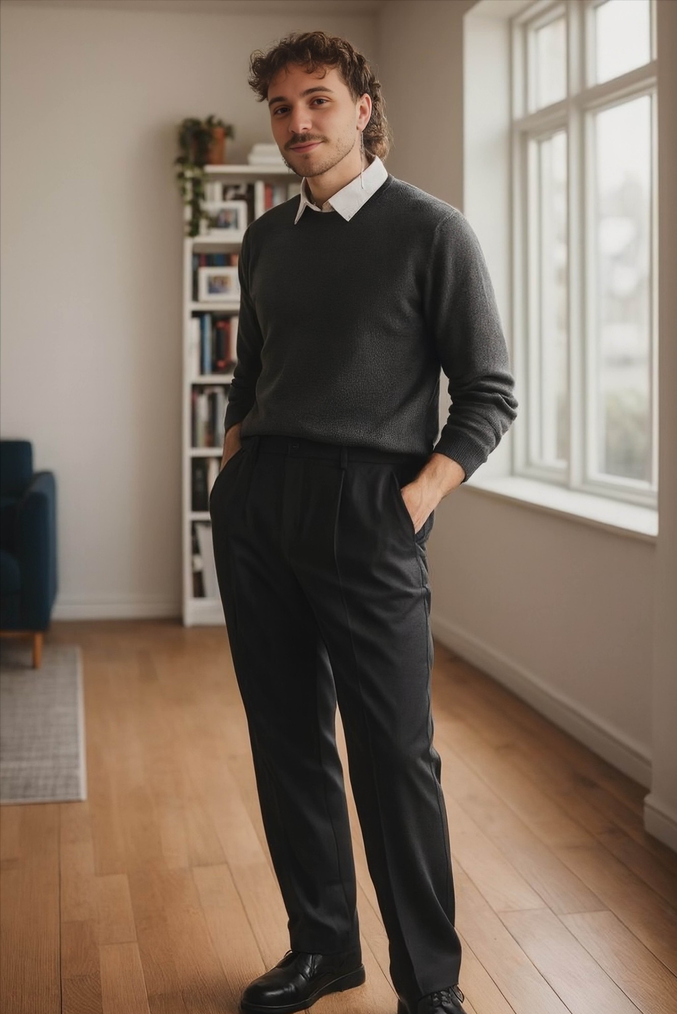 Weiteres Foto von Enis