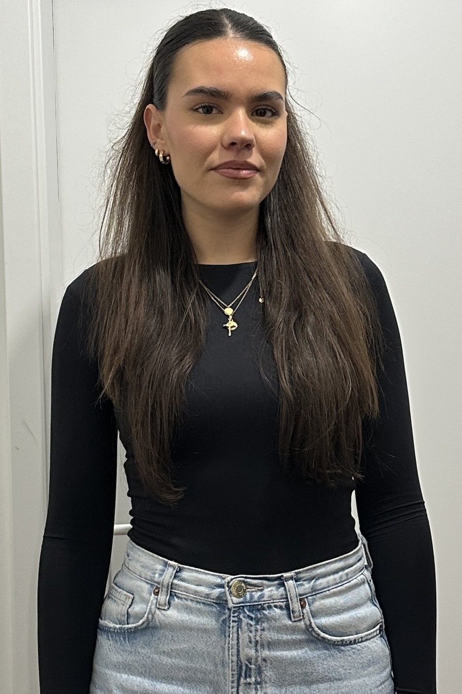 Weiteres Foto von Nadica