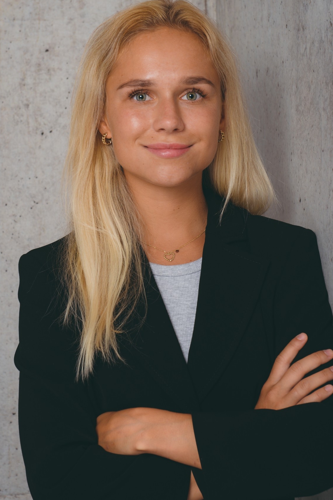 Weiteres Foto von Luna Belle