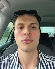 Soner-6959600 Jobber für InStaff in Nürnberg