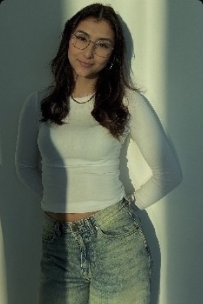 Weiteres Foto von Pelin