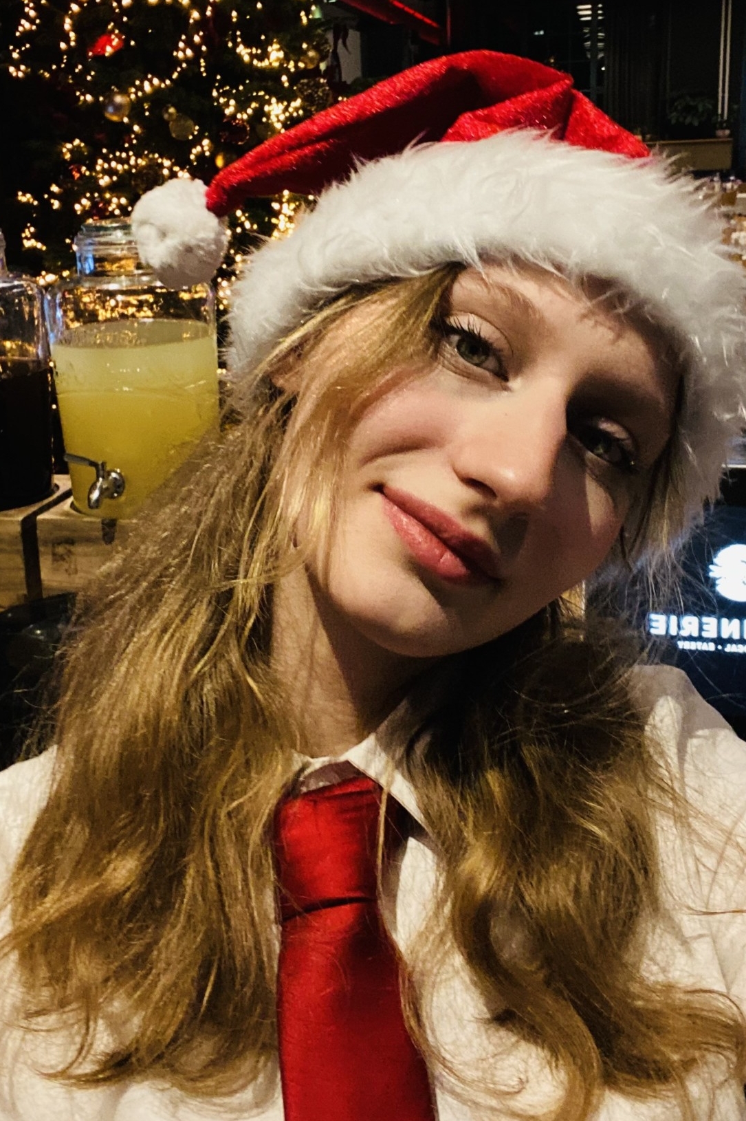 Weiteres Foto von Viktoriia