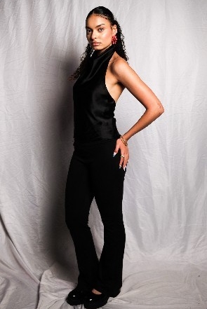 Weiteres Foto von Merjane