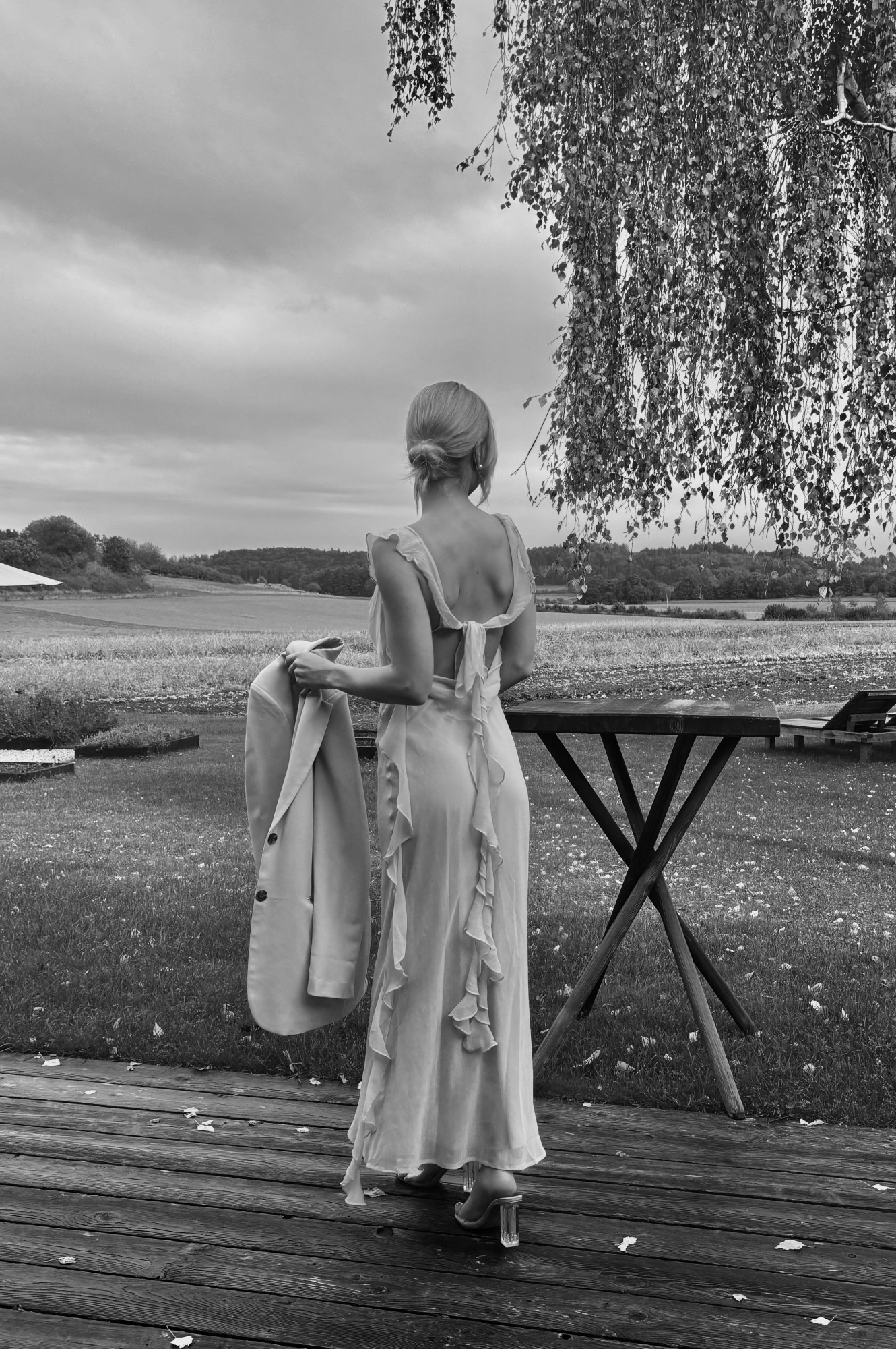 Weiteres Foto von Theresa Anna