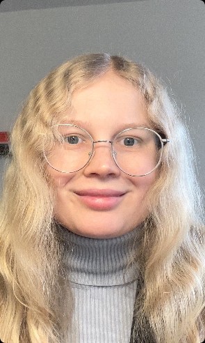 Weiteres Foto von Luisa