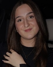 Profilbild von Sophie