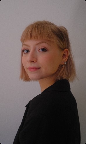 Weiteres Foto von Lili