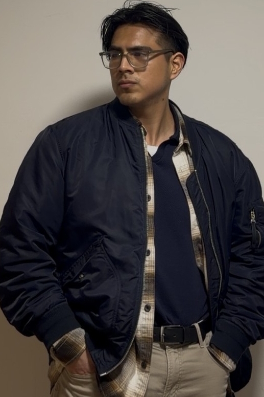 Weiteres Foto von Walter David